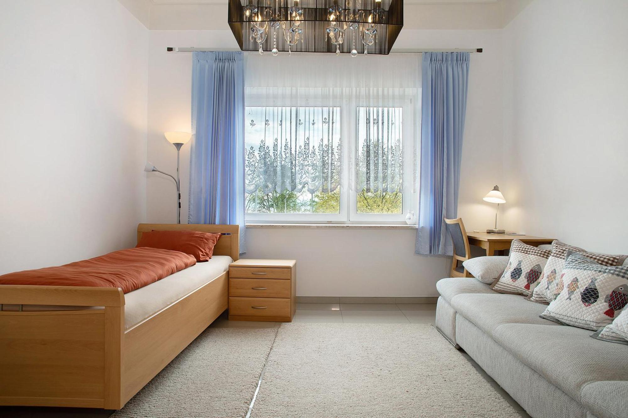 Thaicenter Bodensee 2 FDH Exteriér fotografie